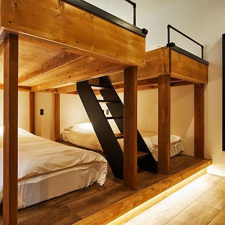 Mizuka Imaizumi 4 - Unmanned Hotel - 福岡 外观 照片
